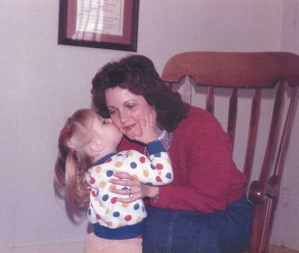 hannah_kisses_cathy.jpg